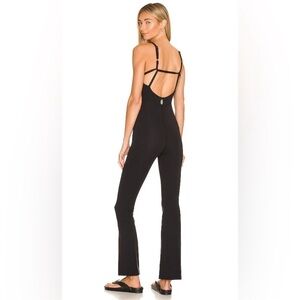 fp movement all star movement onesie